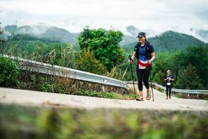 BIB: 
                            <button type="button" onclick="openModal(26299677)" class="btn btn-primary btn-sm float-right btn-popup" data-toggle="modal" data-target=".modal-high-quality">
                        <i class="fas fa-shopping-cart"></i> Add to Cart
                    </button>
                                            <button type="button" onclick="isThisMe(26299677, true)" class="btn btn-success btn-sm float-right btn-popup btn-isme hidden" data-toggle="tooltip" data-placement="bottom" title="นี่คือรูปของคุณใช่ไหม คลิกที่นี่เพื่อเอาเข้าอัลบั้ม">
                        <i class="fas fa-plus"></i> Add to album
                    </button>
                    <button type="button" onclick="isThisMe(26299677, false)" class="btn btn-warning btn-sm float-right btn-popup btn-isnotme hidden">
                        <i class="fas fa-ban"></i> Remove from album
                    </button>